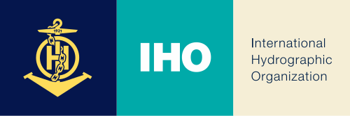 International Hydrographic Review